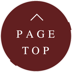 PAGETOP