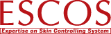 ESCOS