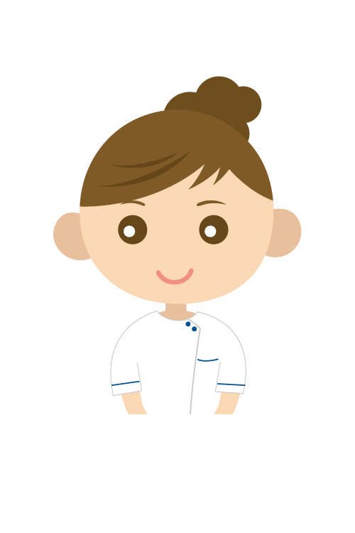 学園前店