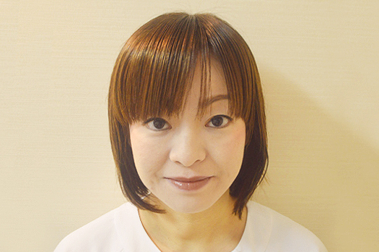 江坂店