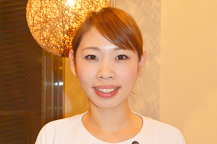 奈良橿原店