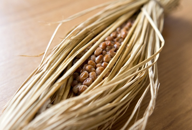 冬のお肌の乾燥を「ねばねば食材」で予防しよう！