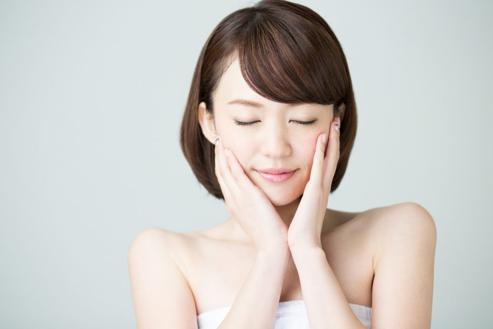 洗いすぎはNG！？ 「皮膚常在菌」が美肌へと導いてくれる理由