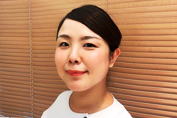 高槻店
