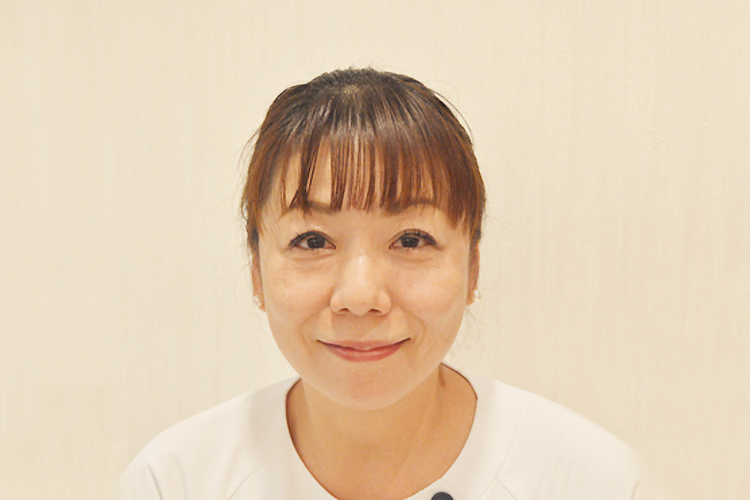 豊中店