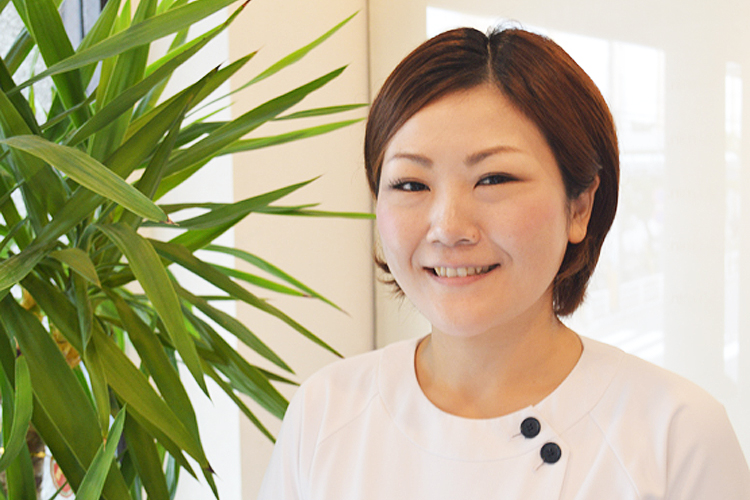 塚口店