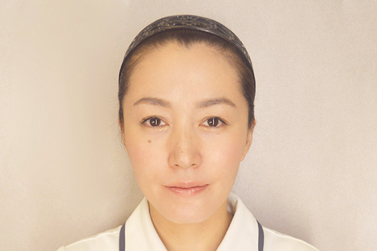 梅田本店